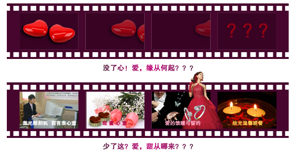 201221116831158.jpg