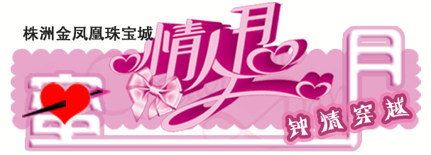 2012211151317367.jpg