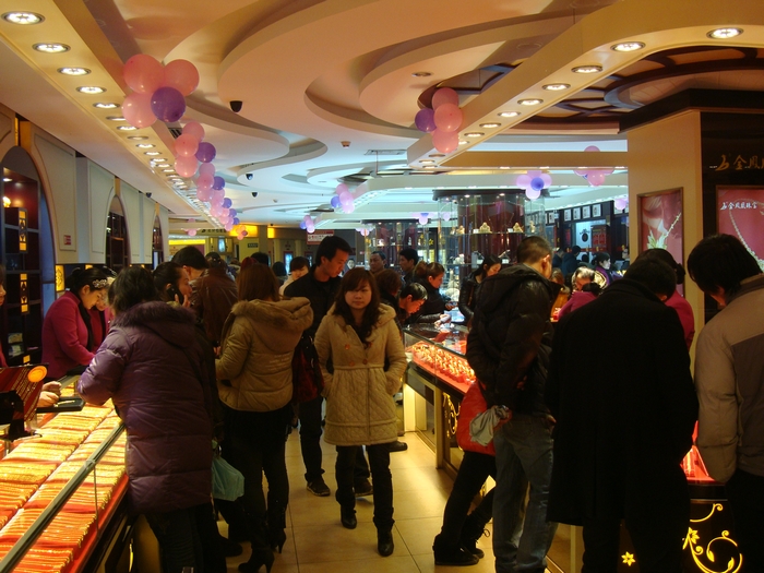 201221517224689.jpg