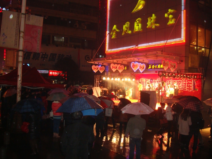 2012215172735825.jpg