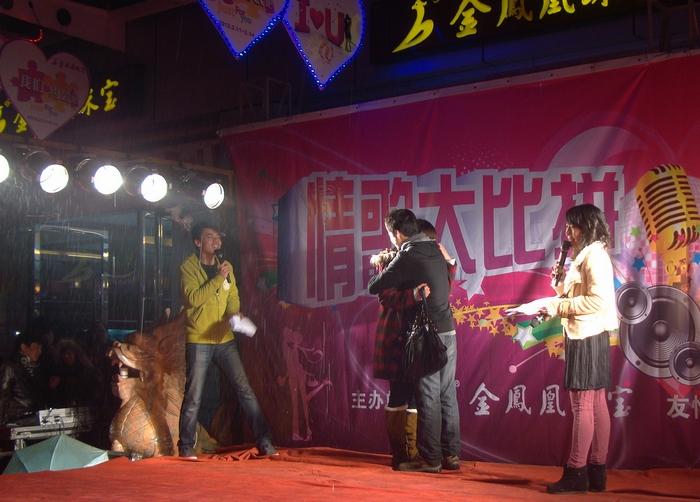 2012215173510592.jpg