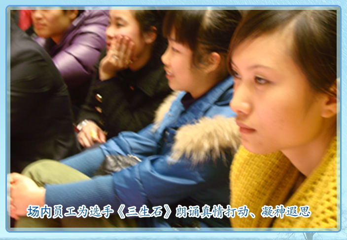 2012329441300.jpg