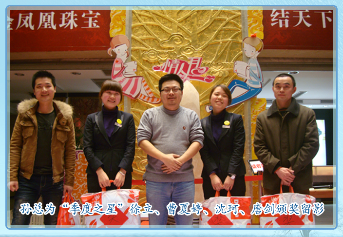 20123295515120.jpg