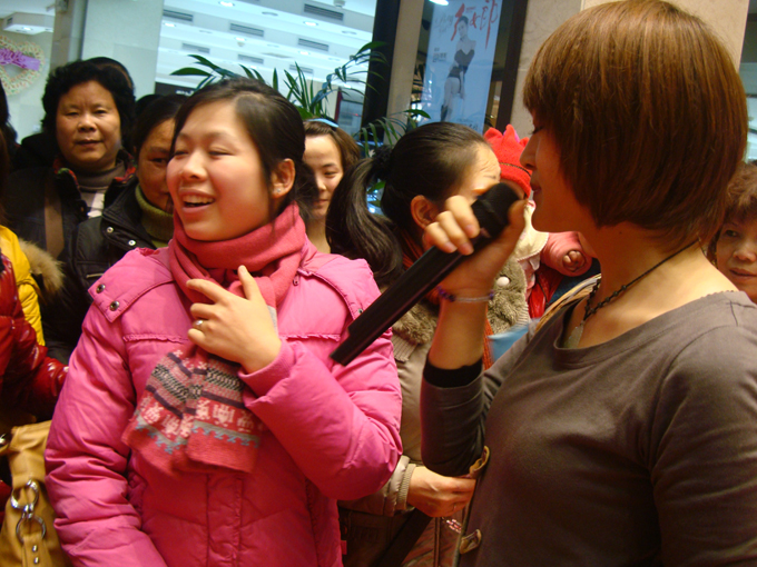 201237155359544.jpg