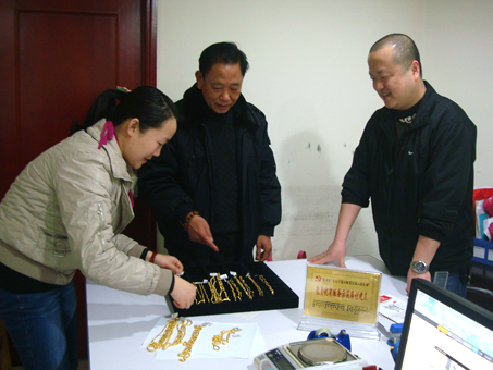 2012317163120930.jpg
