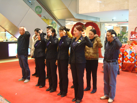 2012317163413461.jpg