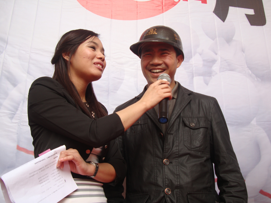 20124813571567.jpg