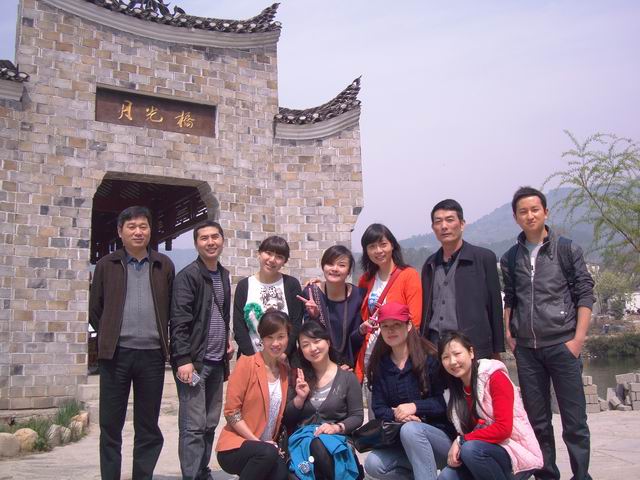 201249153515727.jpg