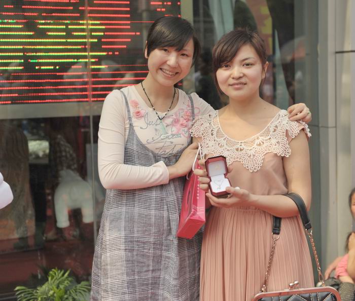 201255165359390.jpg