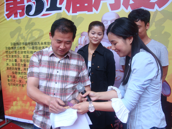 201262201135117.jpg