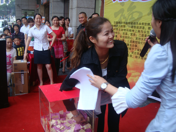20126220126202.jpg