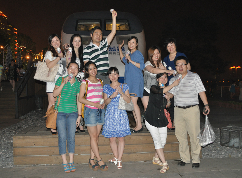2012627153342619.jpg