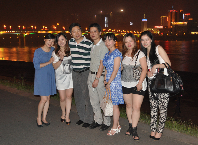 2012627153450592.jpg