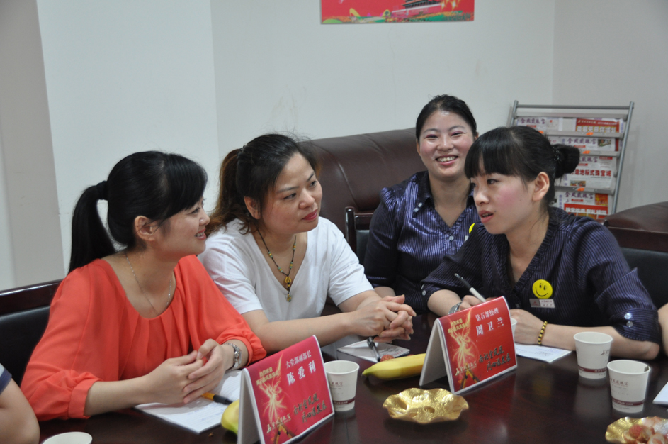 2012627153740415.jpg