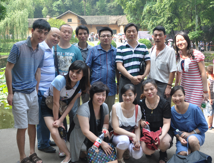 2012627153810332.jpg