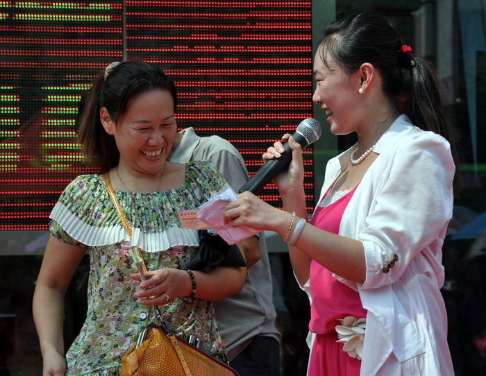 20127717293637.jpg