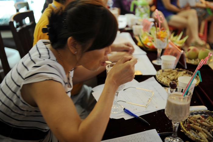 2012719161030755.jpg