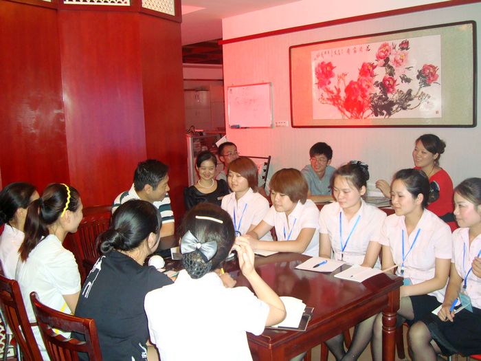 2012728113147147.jpg