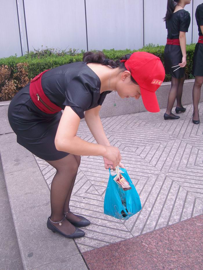 20129211450742.jpg