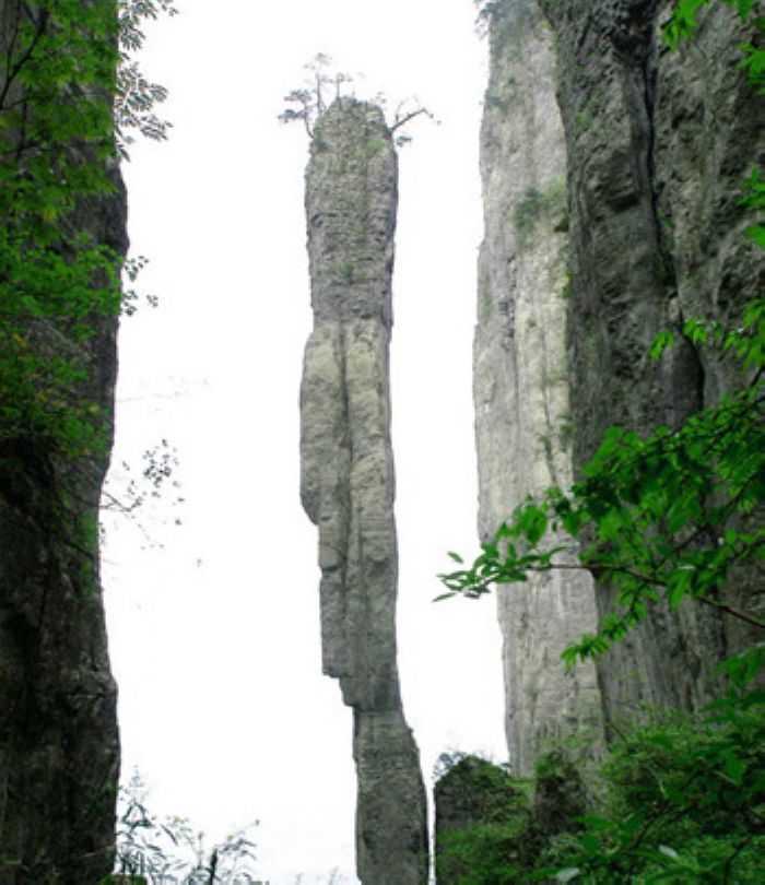 201294233350652.jpg