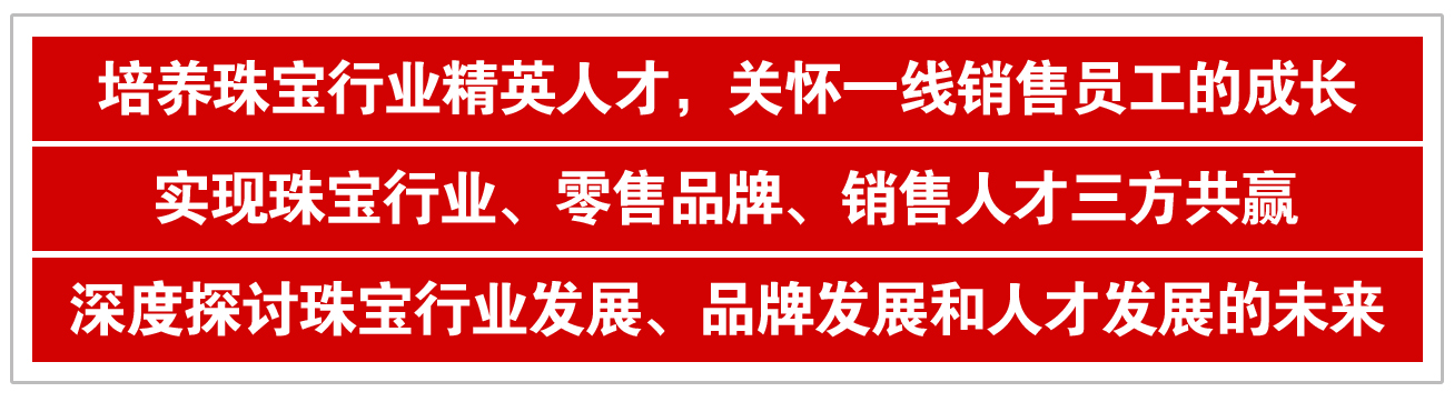 2012925141619743.jpg