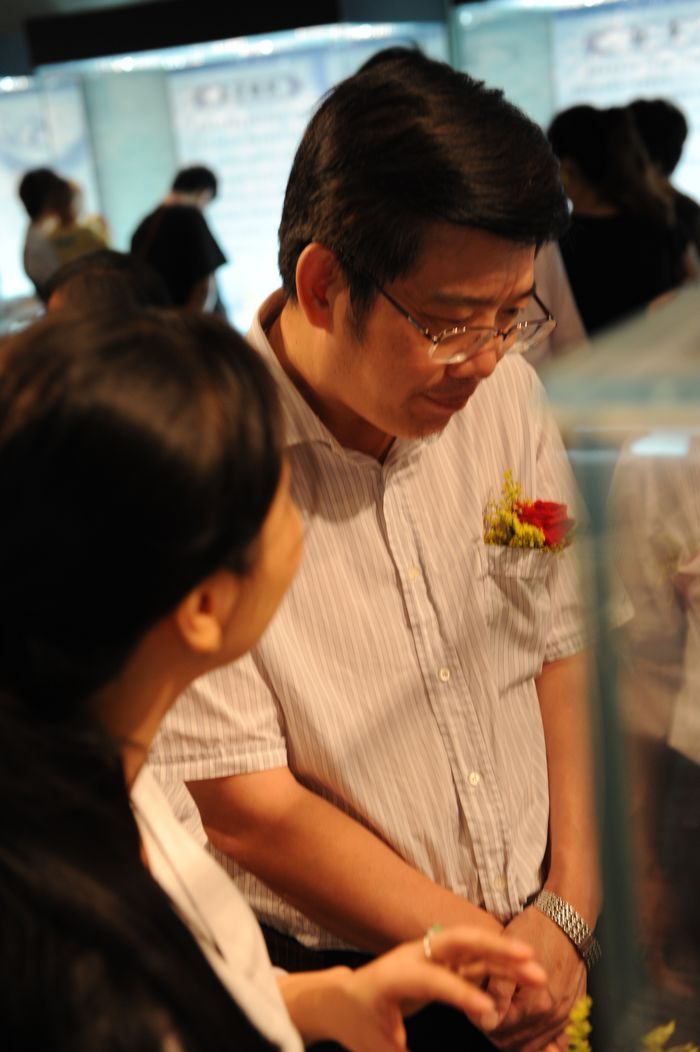 2012910234723607.jpg
