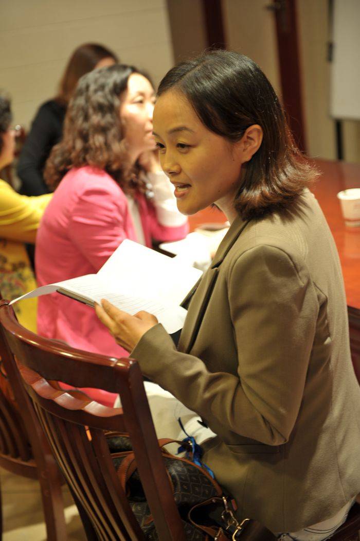 20121016211815674.jpg
