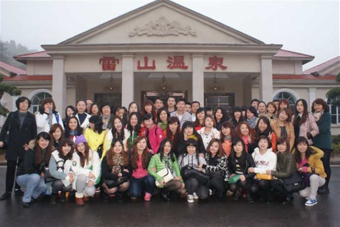 2012112403954720.jpg