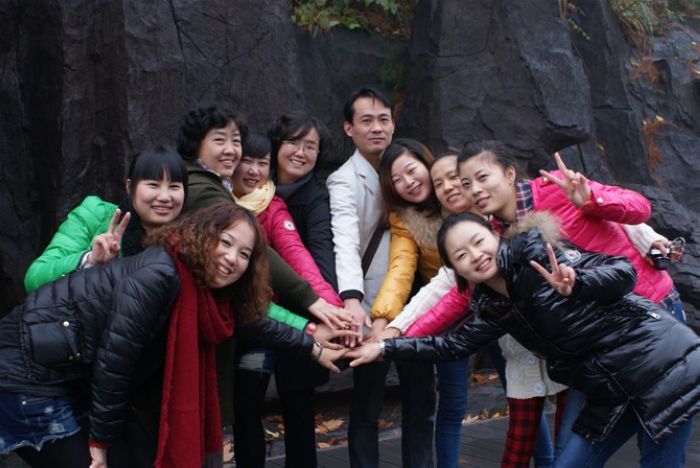 2012112404047669.jpg