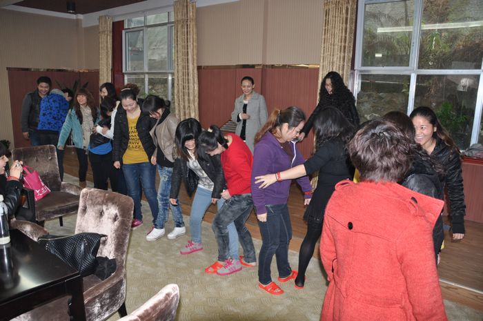 2012112404217530.jpg