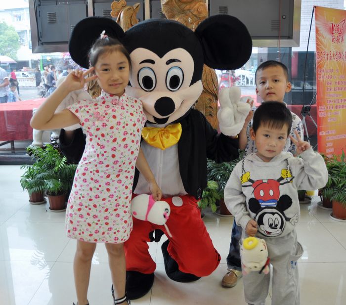 201363201420726.jpg