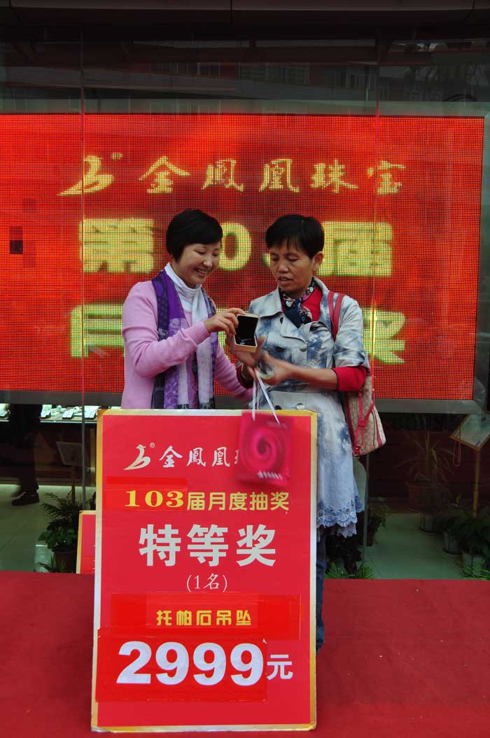 未标题-1.jpg