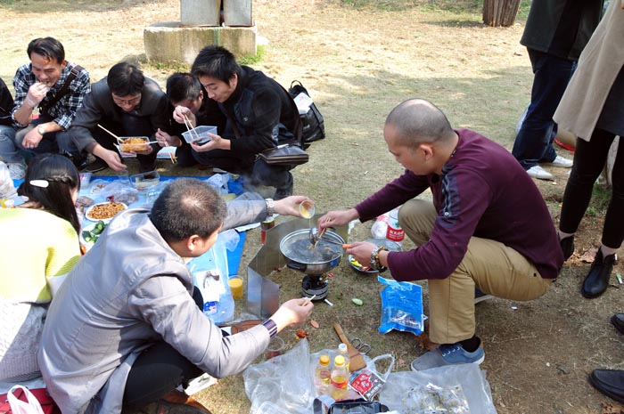2013116164740144.jpg