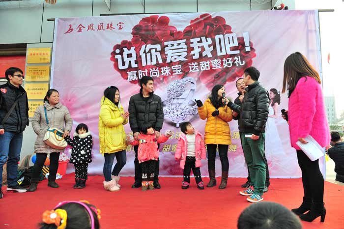 5663ad664514b.jpg DSC_0037.jpg