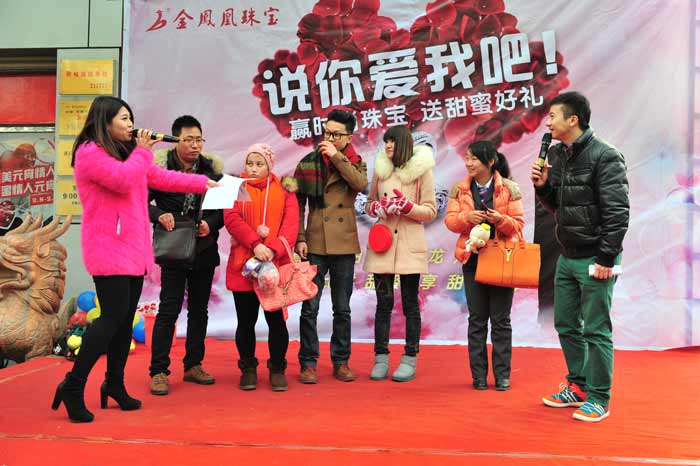 5663ad9854df1.jpg DSC_9982.jpg