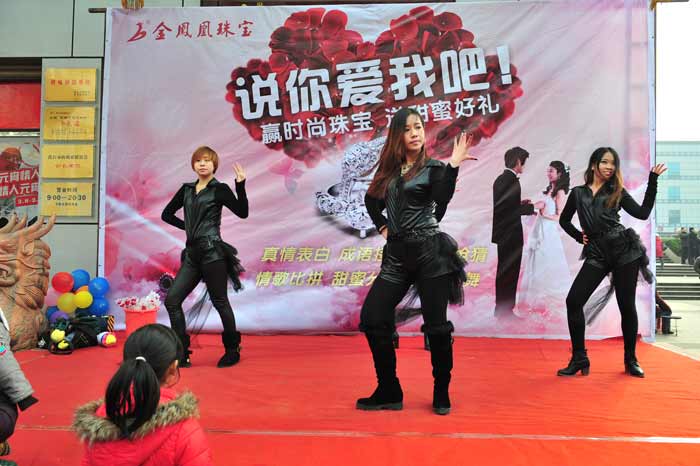 5663adaf592fe.jpg DSC_9994.jpg