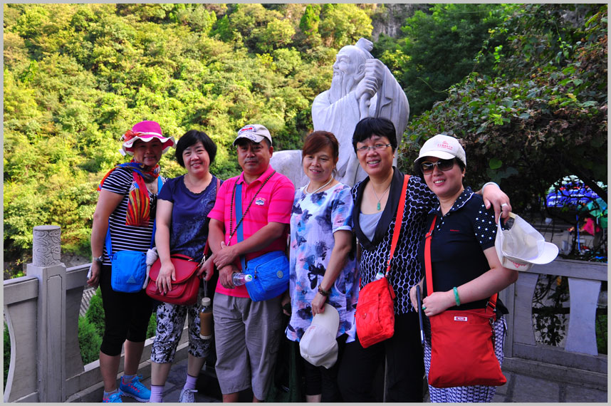 云台山6.jpg