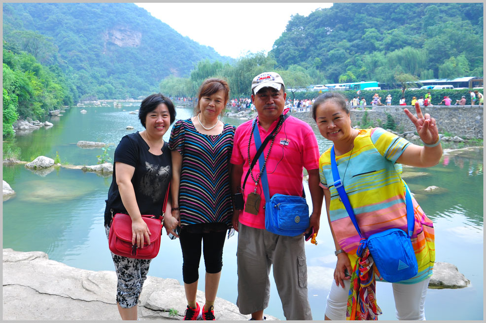 云台山7.jpg