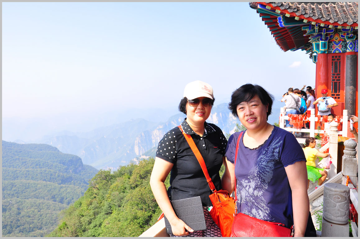 云台山5.jpg