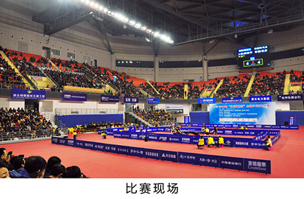 5663dcdf00a8e.jpg 2014112310411322.jpg