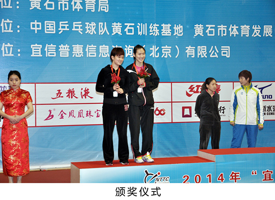 5663dd0b26e91.jpg 20141123104224719.jpg