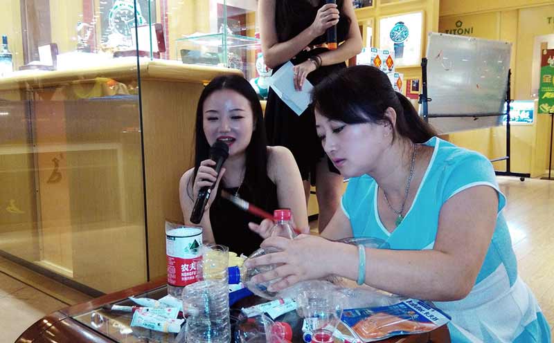 20150718110343054305.jpg