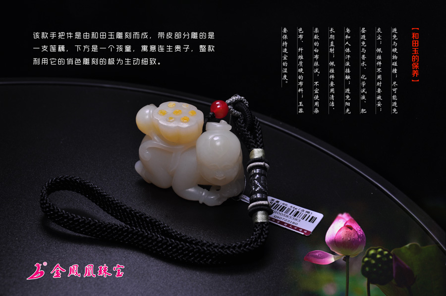DSC_7017-恢复的.jpg