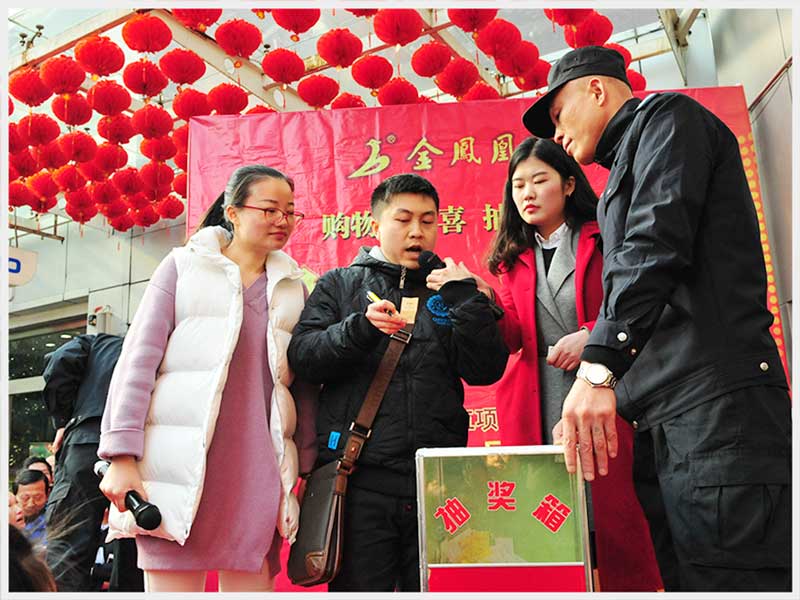 130开启.jpg