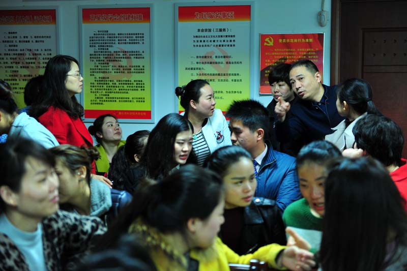 参与游戏1.jpg