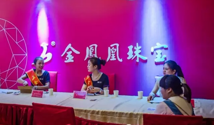 QQ图片20160818094517.png