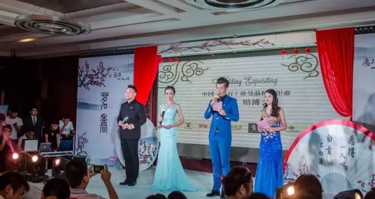 QQ图片20160818093736.png