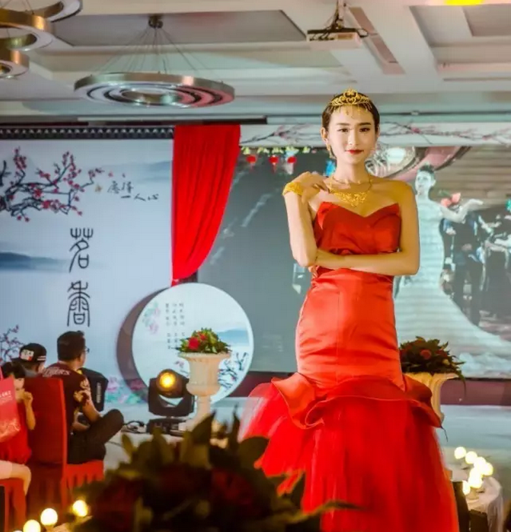 QQ图片20160818092850.png