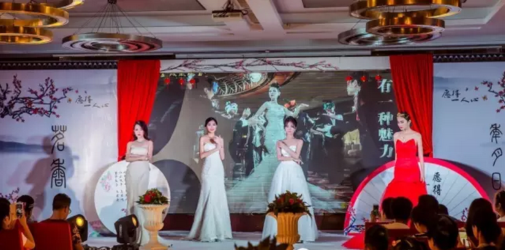 QQ图片20160818092946.png