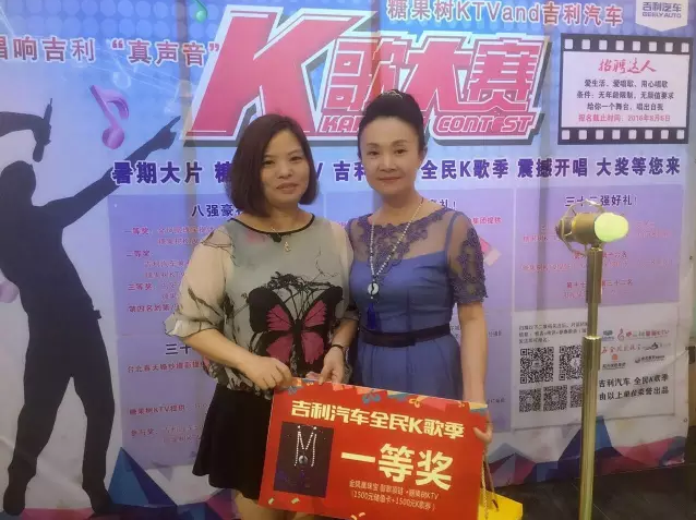 QQ图片20160913102910.png